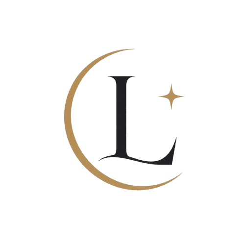 Image link