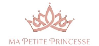 robeprincesse.fr