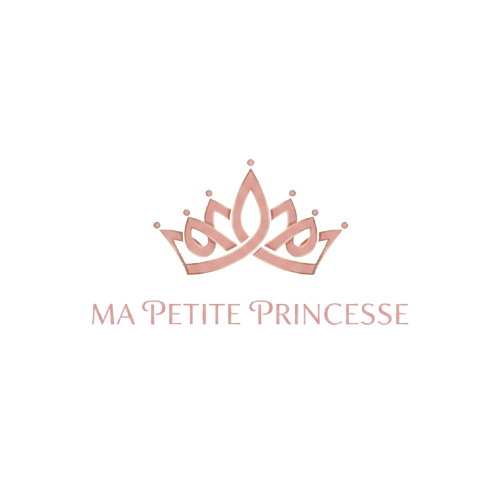 robeprincesse.fr