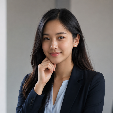 Consulting Homepage Elementor
