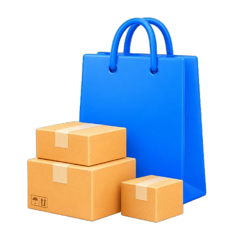 Image link