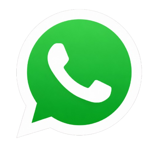 Image link