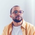Consulting Homepage Elementor