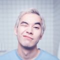Consulting Homepage Elementor